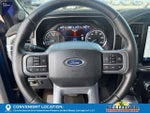 2023 F-150 Thumbnail 22
