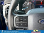 2023 F-150 Thumbnail 23