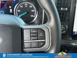 2023 F-150 Thumbnail 24