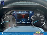 2023 F-150 Thumbnail 25