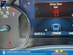 2023 F-150 Thumbnail 26