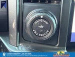 2023 F-150 Thumbnail 32