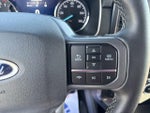 2023 F-150 Thumbnail 21