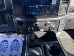2023 F-150 Thumbnail 24
