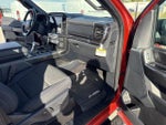 2023 F-150 Thumbnail 26