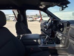 2023 F-150 Thumbnail 29