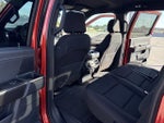 2023 F-150 Thumbnail 30