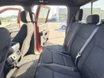 2023 F-150 Thumbnail 32