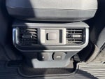 2023 F-150 Thumbnail 33