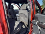 2023 F-150 Thumbnail 35
