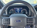 2023 F-150 Thumbnail 19