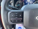 2023 F-150 Thumbnail 20