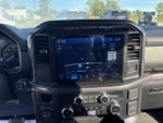 2023 F-150 Thumbnail 23