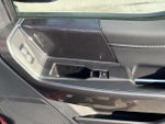 2023 F-150 Thumbnail 27