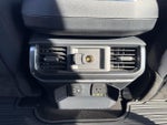 2023 F-150 Thumbnail 34