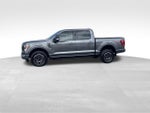 2023 F-150 Thumbnail 2