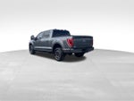 2023 F-150 Thumbnail 3