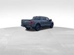 2023 F-150 Thumbnail 4
