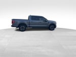 2023 F-150 Thumbnail 5