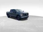 2023 F-150 Thumbnail 6