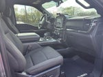 2023 F-150 Thumbnail 9
