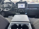2023 F-150 Thumbnail 10