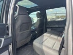2023 F-150 Thumbnail 13