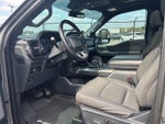 2023 F-150 Thumbnail 14