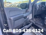 2023 F-150 Thumbnail 5