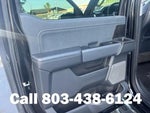 2023 F-150 Thumbnail 12