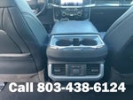 2023 F-150 Thumbnail 16