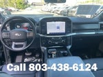 2023 F-150 Thumbnail 17