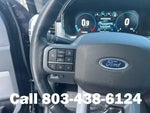2023 F-150 Thumbnail 21