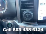 2023 F-150 Thumbnail 24