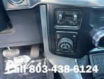 2023 F-150 Thumbnail 25