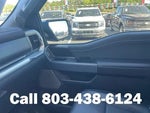 2023 F-150 Thumbnail 32