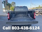 2023 F-150 Thumbnail 37