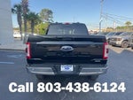 2023 F-150 Thumbnail 38