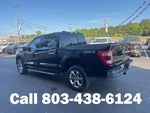 2023 F-150 Thumbnail 43