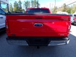 2023 F-150 Thumbnail 8