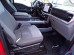 2023 F-150 Thumbnail 11
