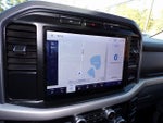 2023 F-150 Thumbnail 20
