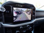 2023 F-150 Thumbnail 21