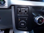 2023 F-150 Thumbnail 24