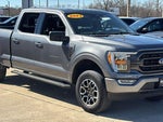 2023 F-150 Thumbnail 2
