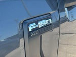 2023 F-150 Thumbnail 6