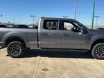 2023 F-150 Thumbnail 16