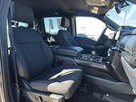 2023 F-150 Thumbnail 17