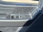 2023 F-150 Thumbnail 19