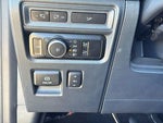 2023 F-150 Thumbnail 20